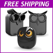 Weather Resistant Driveway Alarm - 1 Receiver 2 Sensors