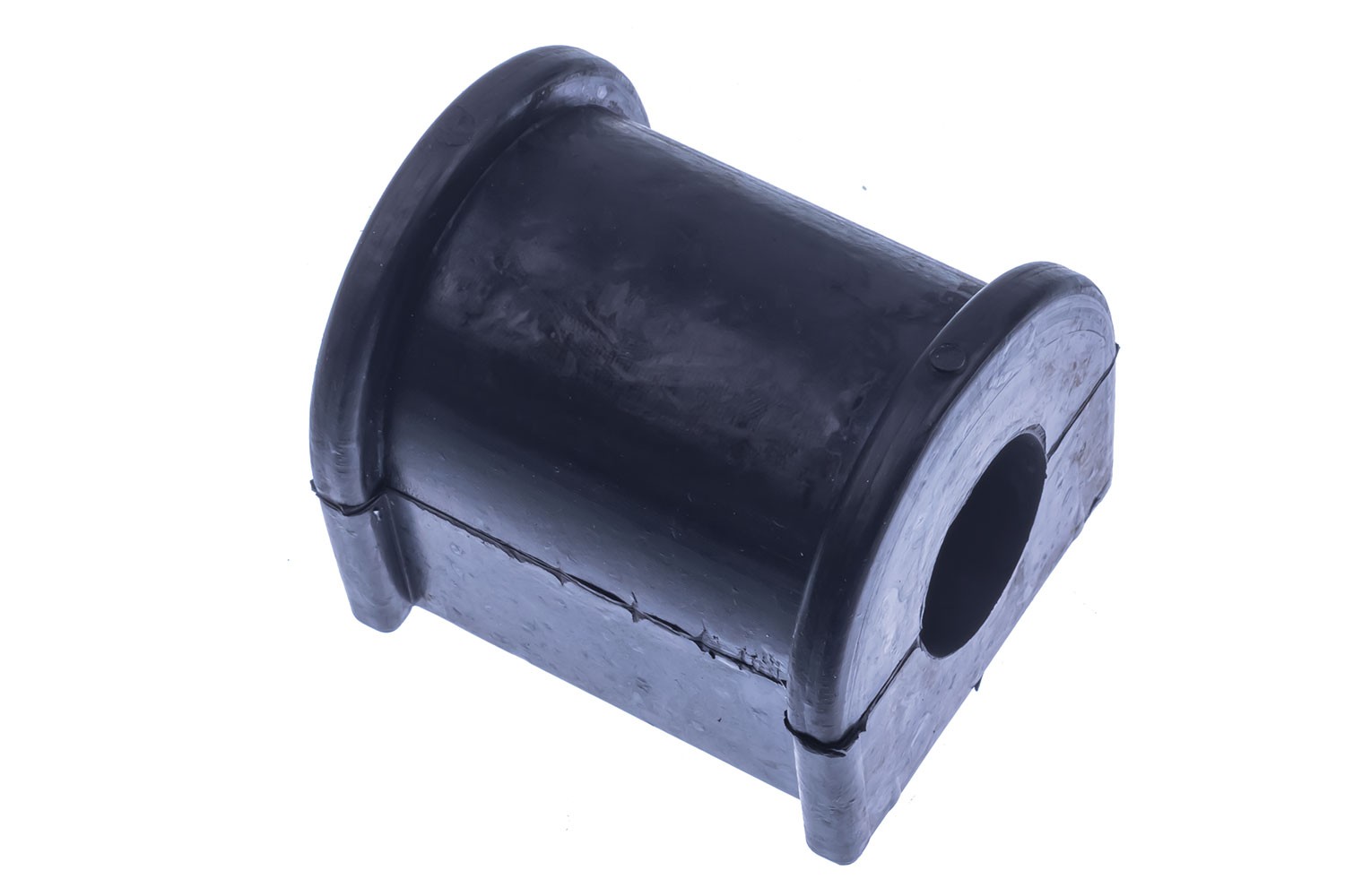 Fits DENCKERMANN ZAWIESZENIE D300559 ANTI-ROLL BAR RUBBER IVECO DAILY VI 14-