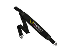 TenPoint Neoprene Crossbow Sling - Black - NEW