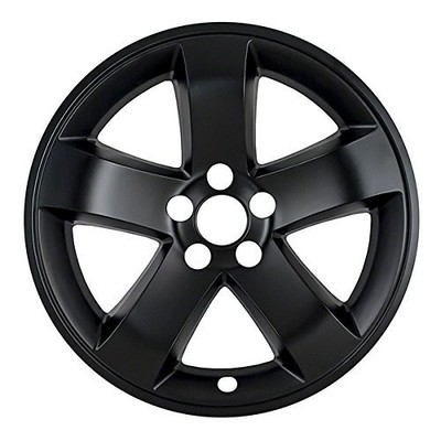 Coast2Coast CCI-IMP382BLK Imposter Wheel Skin