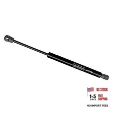 Utv Dump Box Shock Dump Bed Lift Support For Polaris Ranger Rgr 570 900 1000 Utv Dump Box Shock Dump Bed Lift Support For Polaris Ranger Rgr 570 900 1000