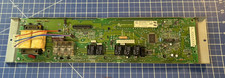 Jenn Air Stove Range Oven Control Board 3191107 3190379 Tested  Working