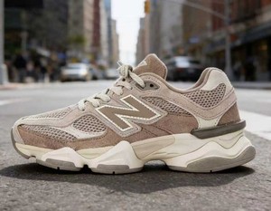 New Balance Mushroom | eBay