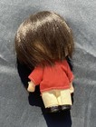 Vintage "Rock & Roll" with the London Bob Doll by mooglamom Or Masudaya 6” — photo 2