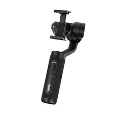 Zhiyun Smooth Q2 3-Axis Smartphone Gimbal NEW Tripod Cable