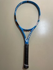 Tennis racket Babolat Pure Drive Pro Stock New  L3