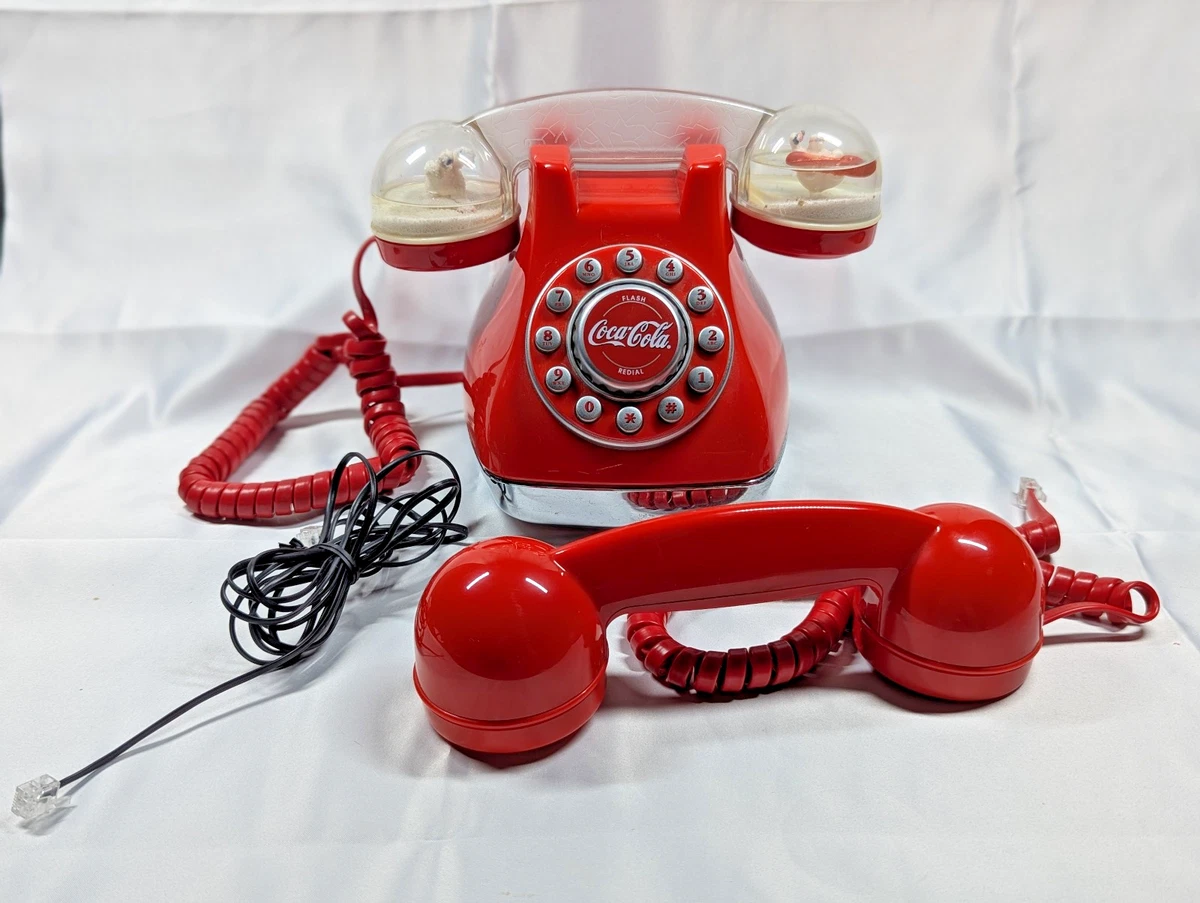25+ Coca-Cola Phones for sale | Updated Oct 2026
