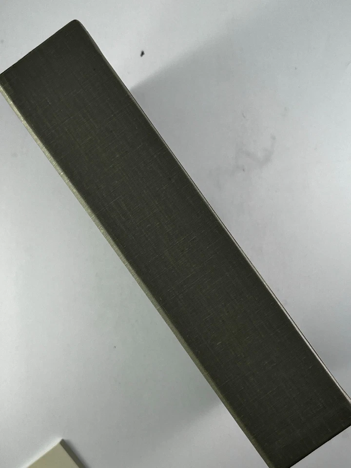 IBM PC CONVERTIBLE Guía de Operaciones con Disco de Arranque + Modelo p70 ¡y Más! Foto 3 de 4