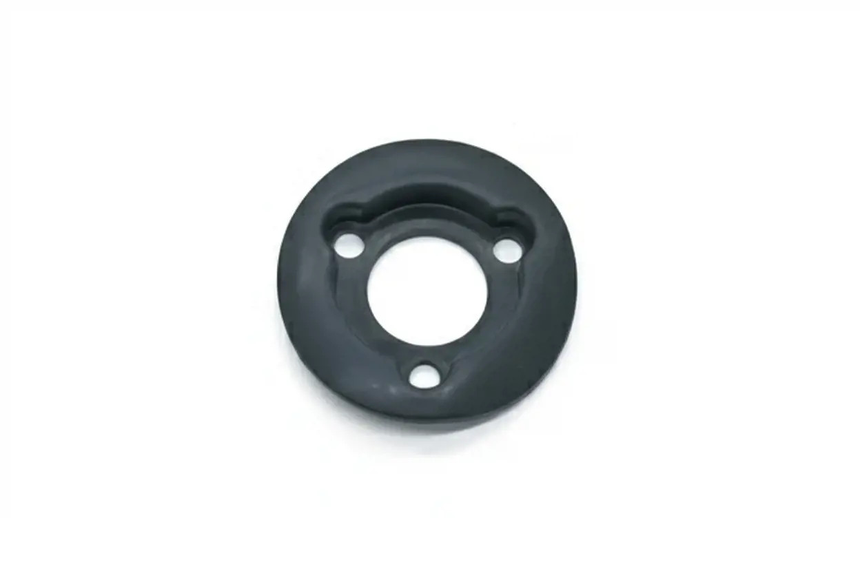 Oil filler cap seal DRM01225 Dr.Motor Automotive for VW TOUAREG MULTIVAN Mk V