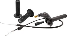 Motion Pro ATV Twist Throttle Conversion Kit 01-2855 70-2855 682582