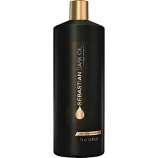 Sebastian Dark Oil Lightweight Conditioner 33.8 oz 0.84 per fl oz