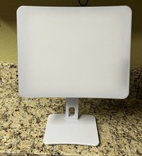 Carex Day-Light Elite Bright Sunlight Therapy Lamp 10000 LUX Light