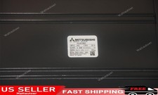 MITSUBISHI SERVO MOTOR HC453BS NEW FREE EXPEDITED SHIPPING