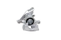 Lauber Bremssattel Hinten Rechts FüR Ford Mondeo Iii Turnier Bwy B5Y B4Y