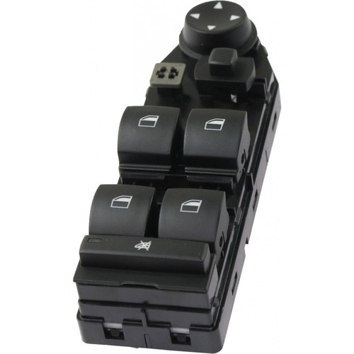 For BMW X3 Window Switch 2004-2010 Driver Side Front - Picture 5 of 5