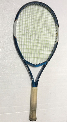 Wilson ULTRA XP 110 S 2016 Tennis Racquet 4 3/8 Grip Size FREE SHIPPING