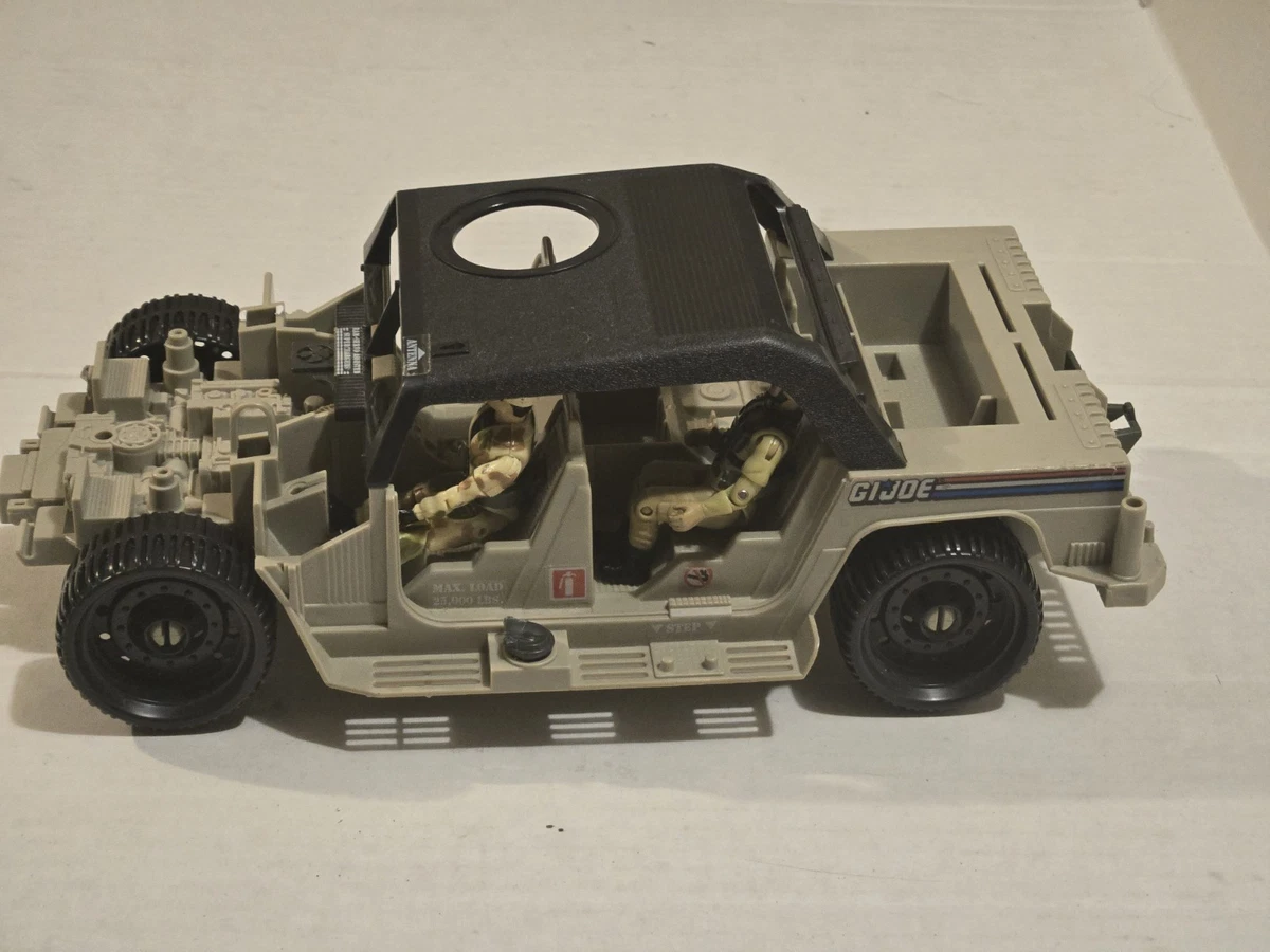 Jeep willys us army Militär armee 4x4 | Kaufen auf