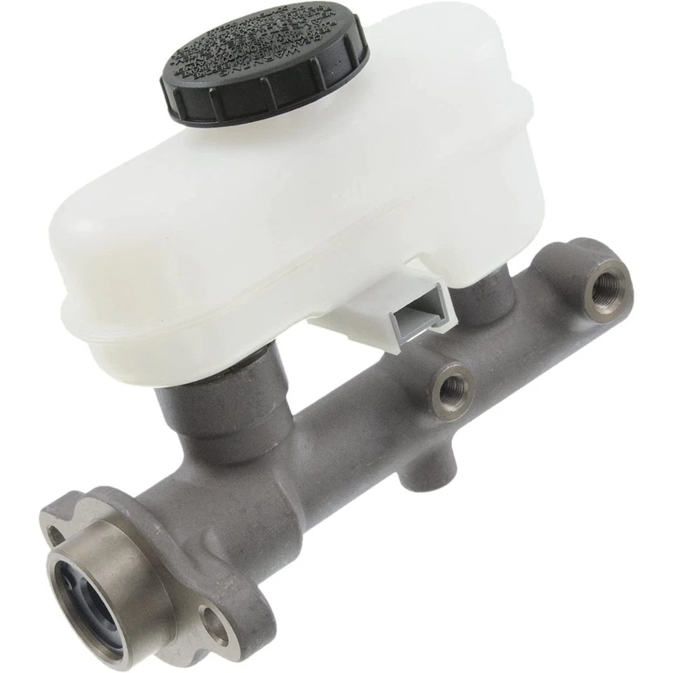 Cilindro maestro de freno Dorman M39637 para Ford Mustang Mercury Cougar Thunderbird Foto 4 de 4