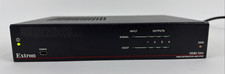 Extron HDMI DA4 Four Output HDMI Distribution Amplifier 60-998-01