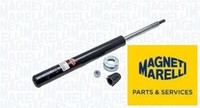 Magneti Marelli 351417070000 StoßDäMpfer StossdäMpfer Vorderachse Vorne