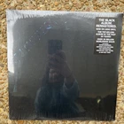 Metallica Black Album Remastered 180g Vinyl Record 2x LP BRAND NEW & SEALED