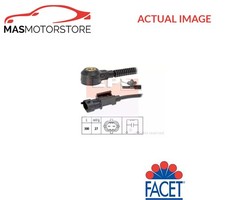 ENGINE DETONATION KNOCK SENSOR EPS 1957208 A FOR HYUNDAI I30,ACCENT IV,ELANTRA