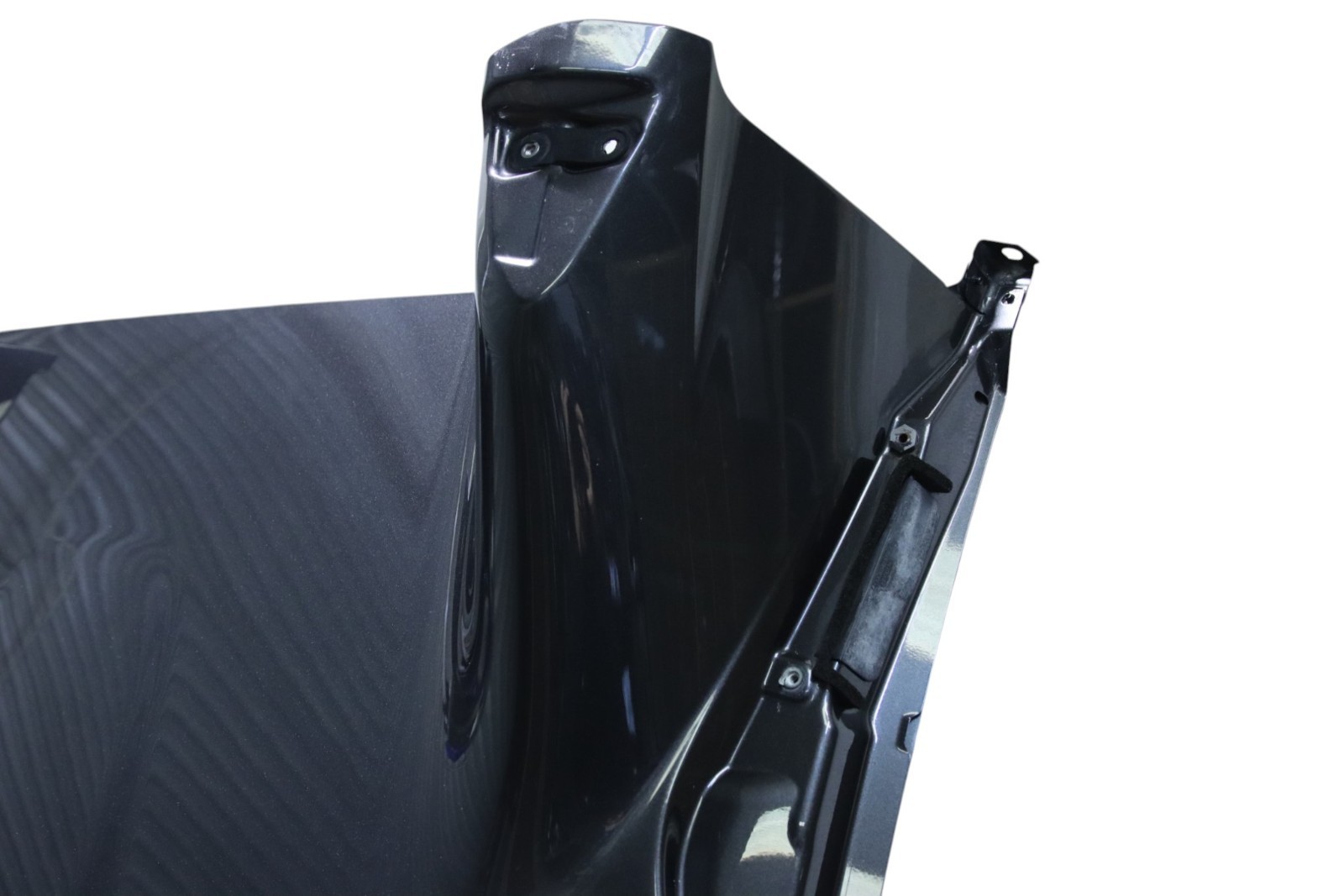 McLaren 720S 2019-2023 Rear Right Cover panel