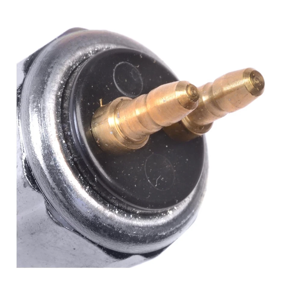 Interruptor de luz de freno SMP para camioneta Willys 4-63 1946-1950 Foto 2 de 4