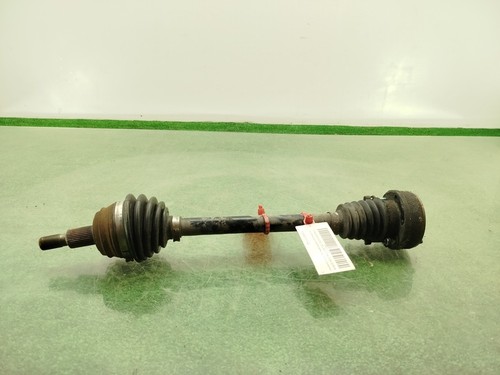 1J0407271Q 9165254 antriebswelle vorne links VOLKSWAGEN BORA BERLINA 1J2 1998