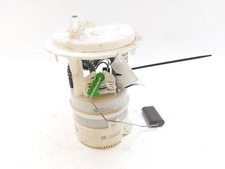 Pompe à essence Peugeot 308