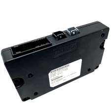 2012 Lincoln MKT Sync 1 APIM Communication Module CA8T-14D212-AB