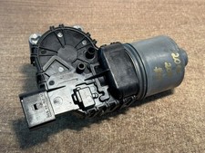 Peugeot 208 2013 Front Wiper Motor 0390241578 Free Delivery!!! #10