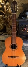 Ibanez Vintage Classical Guitar Model 320 MIJ