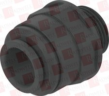 FESTO CQ-1/2-18 / CQ1218 (NEW NO BOX)