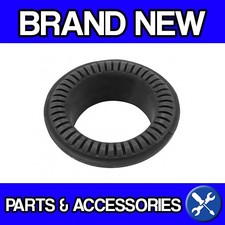 For Volvo S60, V60, XC60 (19-) Upper Front Coil Spring Insulator (Left or Right)