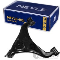 Meyle Hd Querlenker Vorne Unten Links FüR Mercedes Sprinter 901+2 903 904 Vw Lt