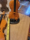 Magic Strings Musical Electronic Violin Every one can be a musician ,8 Songs NEW — photo 6