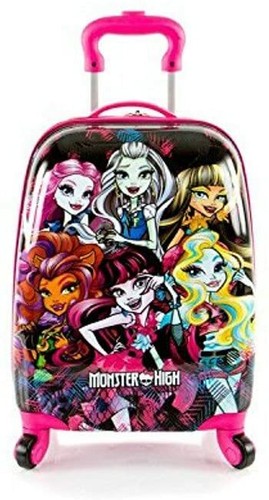 de giratoria para niños/niñas | eBay