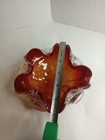 Foto 4 di 5