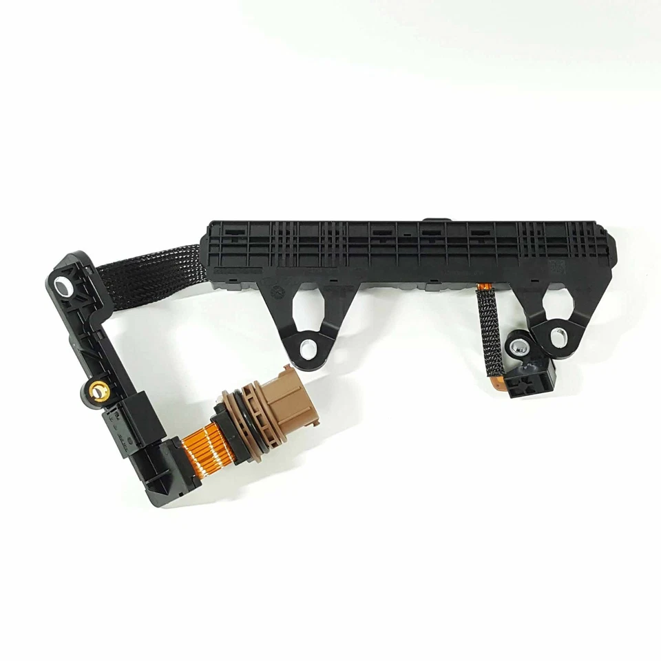 Cable de arnés genuino 463073B650 para KIA SPORTAGE todos los modelos 2011-2016 Foto 4 de 4