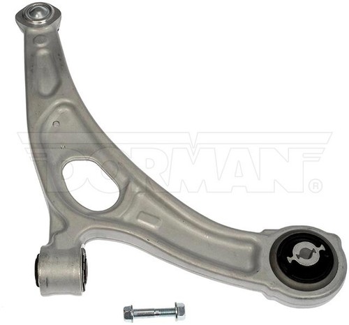 Dorman CB86243 Suspension Control Arm And Ball Joint Assembly LX6Z3079B - Picture 4 of 9