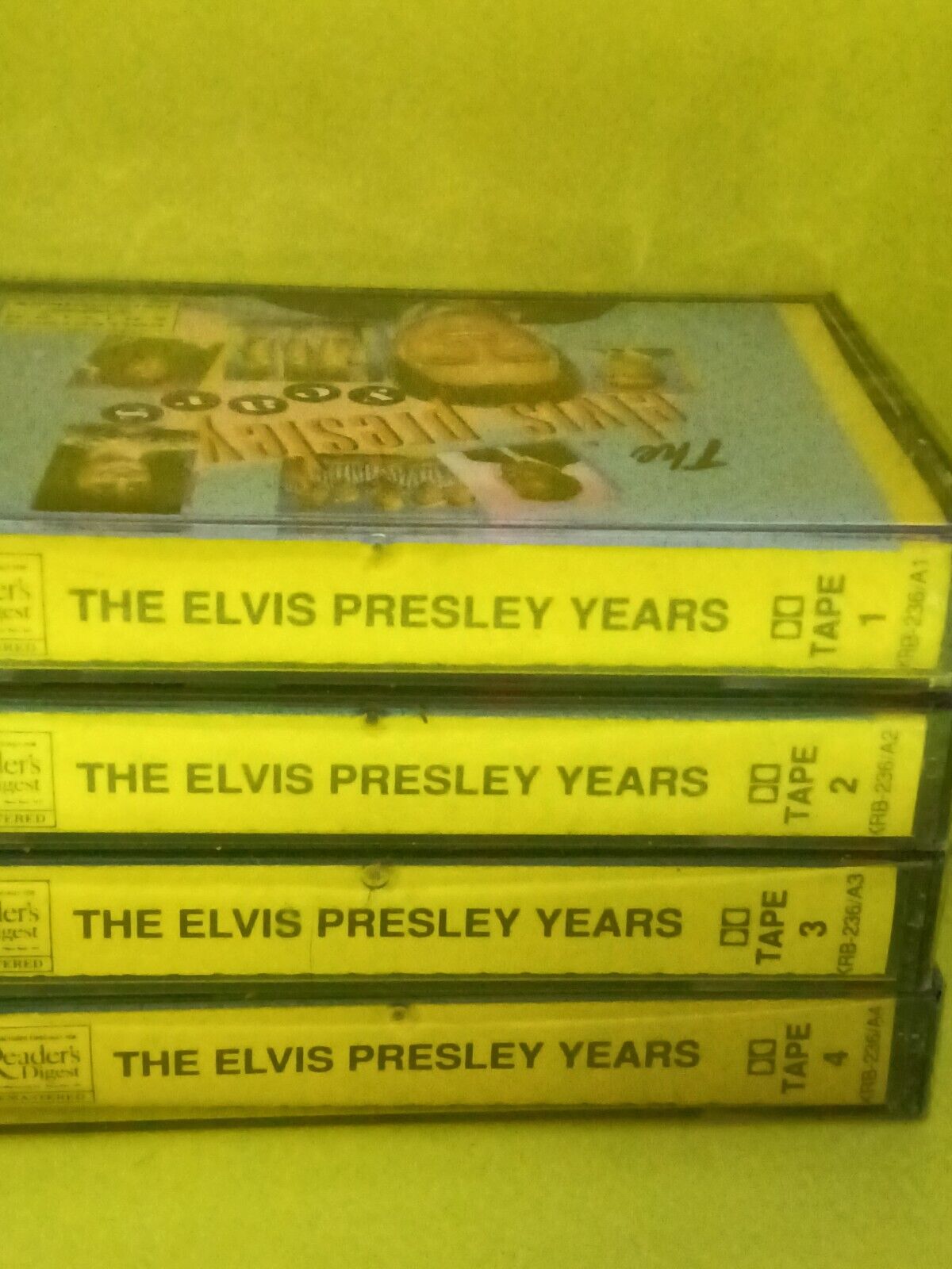 Picture 2 of 6