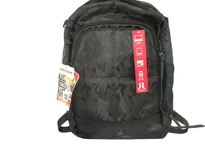 hello kitty delia mini backpack Kipling mini backpack delia, hello Kitty New