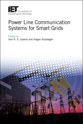 Power Line Communication Systems For Smart Grids
