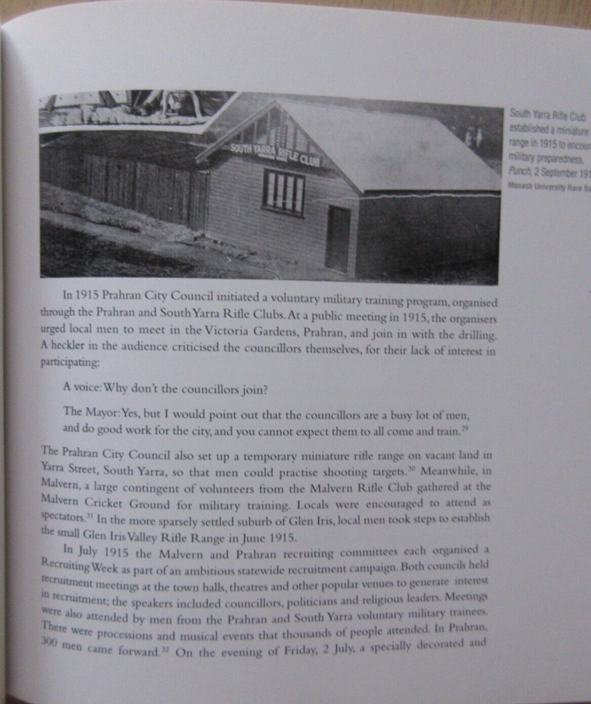 Picture 6 of 11