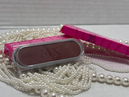 Mary Kay Signature Cheek Color - You choose shade - DISCONTINUED New in box - Picture 22 of 41