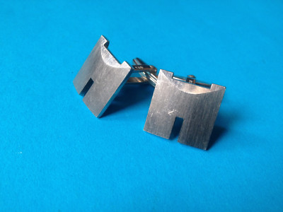 CABLE 2 X JACK MONO 6.35MM A 2 X JACK MONO 6.35MM 5 METROS CABLE 2 X JACK MONO 6.35MM A 2 X JACK MONO 6.35MM 5 METROS