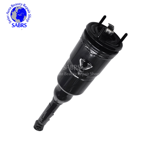 Front Right Air Suspension Shock Strut Fit Toyota Crown Majesta 03-08 4801030160 - Picture 1 of 7