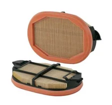 Air Filter Wix WA10806
