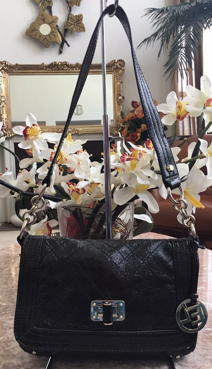 Hobo elliott deals lucca purse